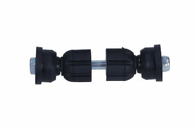 Stiepnis/Atsaite, Stabilizators MAXGEAR 72-3250 2