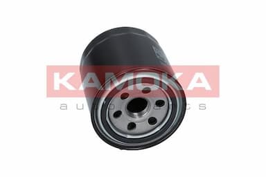 Eļļas filtrs KAMOKA F102001 1