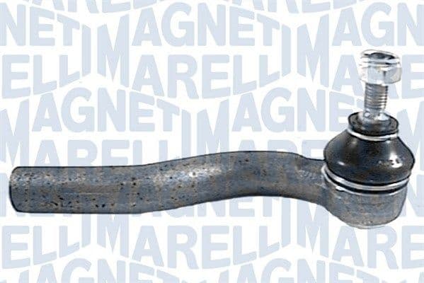 Stūres šķērsstiepņa uzgalis MAGNETI MARELLI 301181314240 1