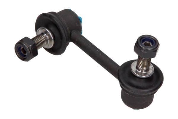 Stiepnis/Atsaite, Stabilizators MAXGEAR 72-2804 1