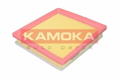 Gaisa filtrs KAMOKA F243901 4