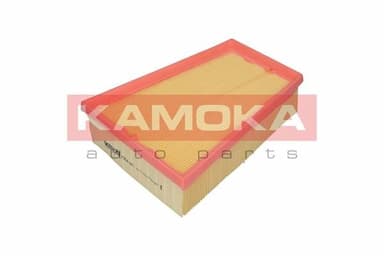 Gaisa filtrs KAMOKA F204101 1