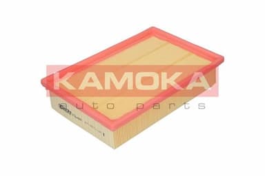 Gaisa filtrs KAMOKA F204801 3