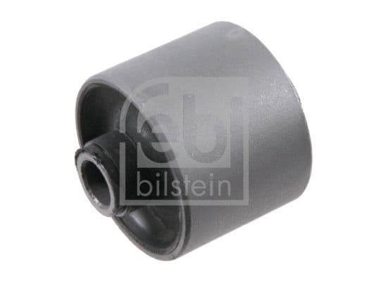 Piekare, Tilta sija FEBI BILSTEIN 32475 1