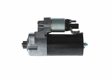 Starteris BOSCH 1 986 S00 824 1