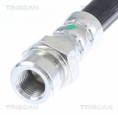 Bremžu šļūtene TRISCAN 8150 29230 2