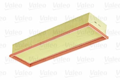 Gaisa filtrs VALEO 585014 3