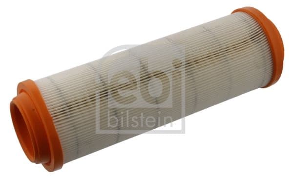 Gaisa filtrs FEBI BILSTEIN 37467 1