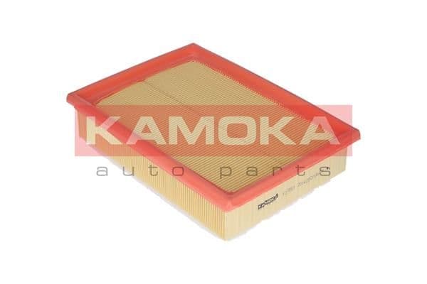 Gaisa filtrs KAMOKA F218501 1