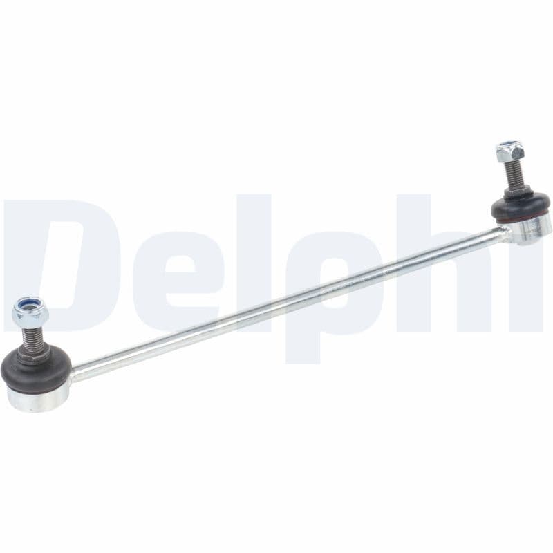 Stiepnis/Atsaite, Stabilizators DELPHI TC2069 1