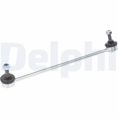 Stiepnis/Atsaite, Stabilizators DELPHI TC2069 1