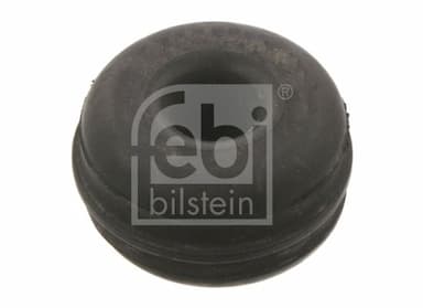 Gājiena ierobežotājs, Atsperojums FEBI BILSTEIN 36008 1