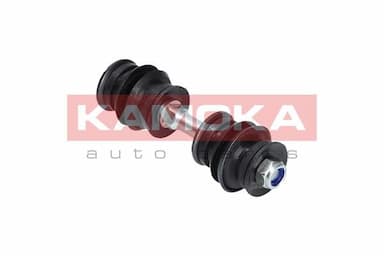 Stiepnis/Atsaite, Stabilizators KAMOKA 9030140 3