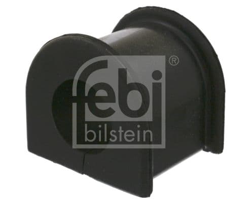 Piekare, Stabilizators FEBI BILSTEIN 42877 1