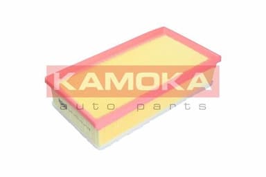 Gaisa filtrs KAMOKA F239801 4