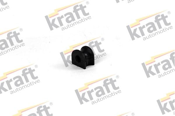 Bukse, Stabilizators KRAFT AUTOMOTIVE 4232002 1