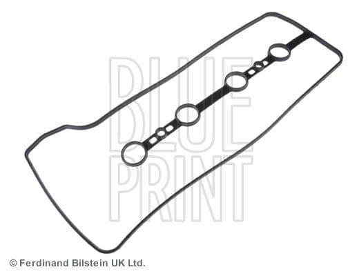 Blīve, Motora bloka galvas vāks BLUE PRINT ADT36746 1