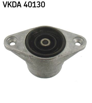 Amortizatora statnes balsts SKF VKDA 40130 1