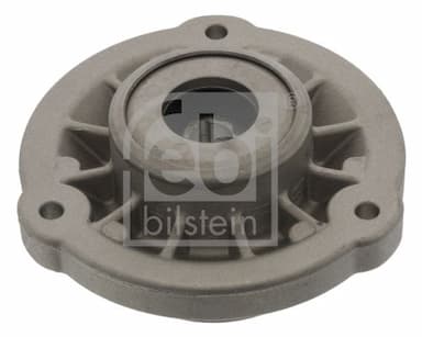 Amortizatora statnes balsts FEBI BILSTEIN 47642 1