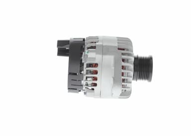 Ģenerators BOSCH 1 986 A00 608 3