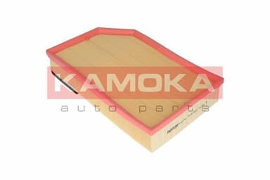 Gaisa filtrs KAMOKA F232001 2