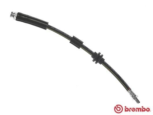 Bremžu šļūtene BREMBO T 23 181 1