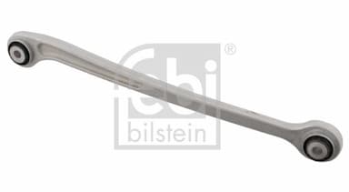 Neatkarīgās balstiekārtas svira, Riteņa piekare FEBI BILSTEIN 32078 1