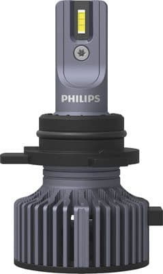 Kvēlspuldze PHILIPS 11012U3022X2 2