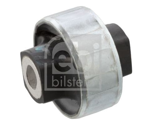 Piekare, Šķērssvira FEBI BILSTEIN 104368 1