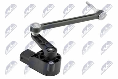 Sensors, lukturu augstuma regulēšana NTY ECX-VW-020 2