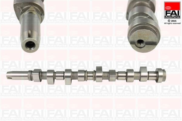 Sadales vārpsta FAI AutoParts C214 1