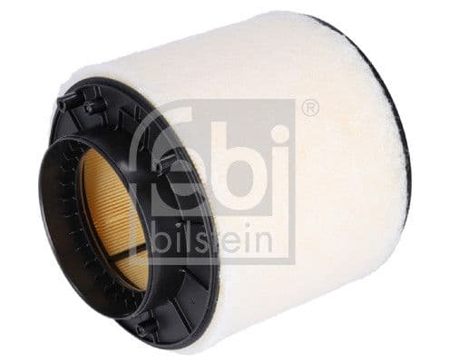 Gaisa filtrs FEBI BILSTEIN 108326 1