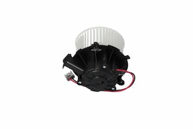 Salona ventilators NRF 34258 3