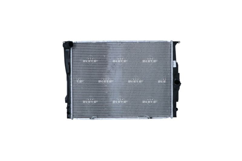 Radiators, Motora dzesēšanas sistēma NRF 53474 1