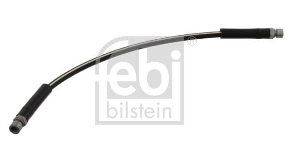 Bremžu šļūtene FEBI BILSTEIN 36439 1