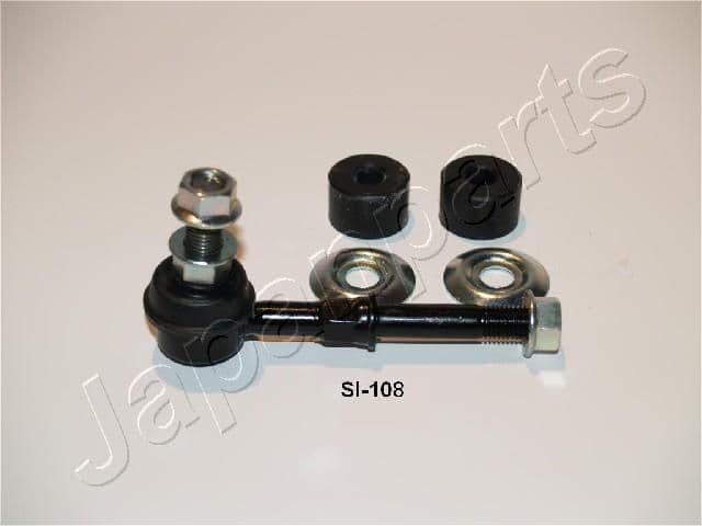 Stabilizators, Balstiekārta JAPANPARTS SI-108 1