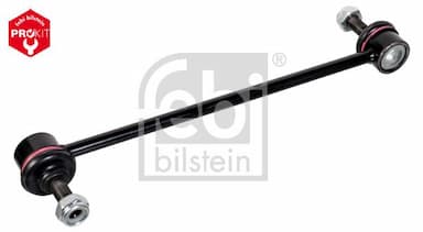 Stiepnis/Atsaite, Stabilizators FEBI BILSTEIN 42389 2