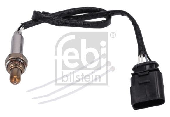 Lambda zonde FEBI BILSTEIN 36892 1