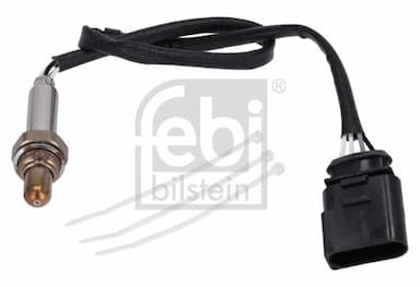 Lambda zonde FEBI BILSTEIN 36892 1