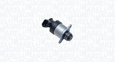 Redukcijas vārsts, Common-Rail sistēma MAGNETI MARELLI 215820004200 1