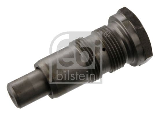 Spriegotājs, Piedziņas ķēde FEBI BILSTEIN 02879 1