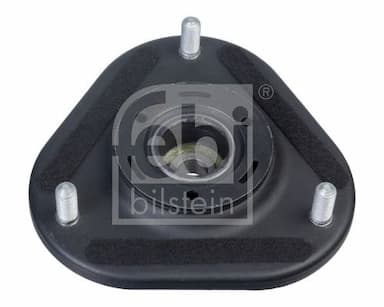 Amortizatora statnes balsts FEBI BILSTEIN 108095 1