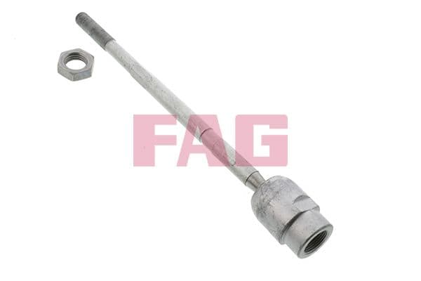 Aksiālais šarnīrs, Stūres šķērsstiepnis Schaeffler FAG 840 0160 10 1