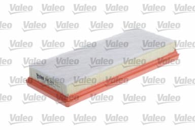 Gaisa filtrs VALEO 585219 2