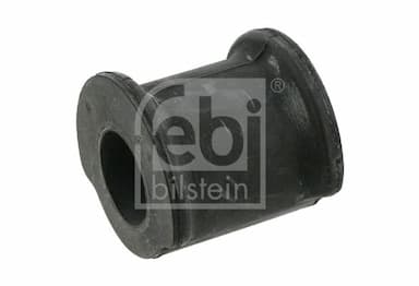 Piekare, Stabilizators FEBI BILSTEIN 26541 1