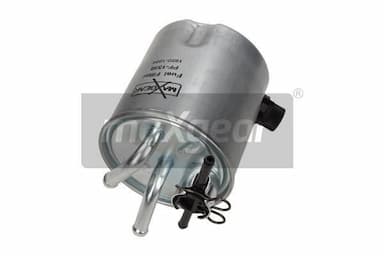 Degvielas filtrs MAXGEAR 26-0673 1