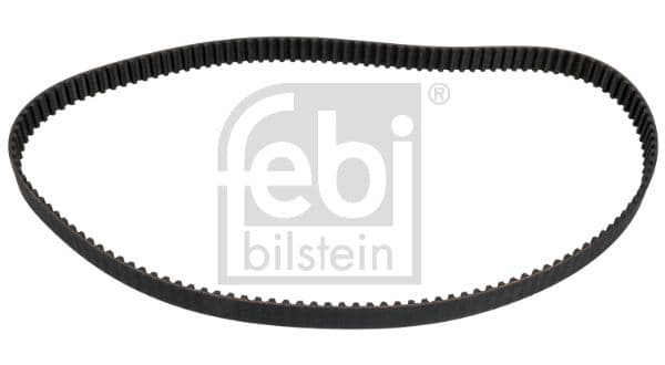 Zobsiksna FEBI BILSTEIN 24367 1