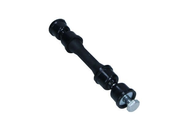 Stiepnis/Atsaite, Stabilizators MAXGEAR 72-4007 1