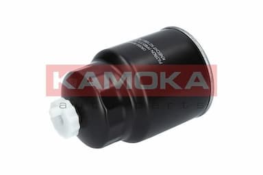 Degvielas filtrs KAMOKA F313501 3