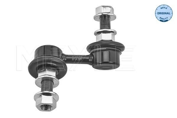 Stiepnis/Atsaite, Stabilizators MEYLE 39-16 060 0002 1